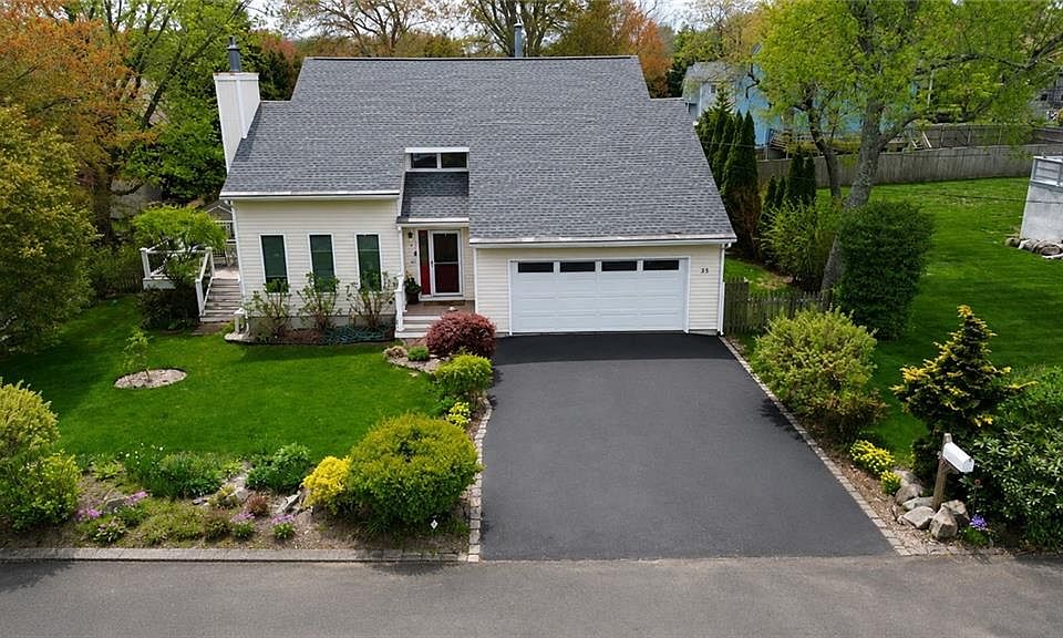 1st image of 35 Lilly Ln