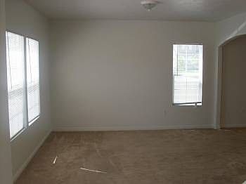 3rd image of 6794 W Bottlebrush Ln
