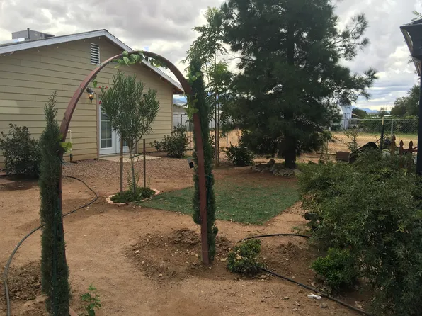 4330 N Irving St, Kingman, AZ 86409