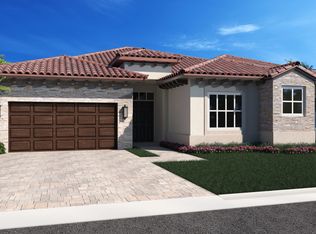 29604 SW 168 Ct, Homestead, FL 33030