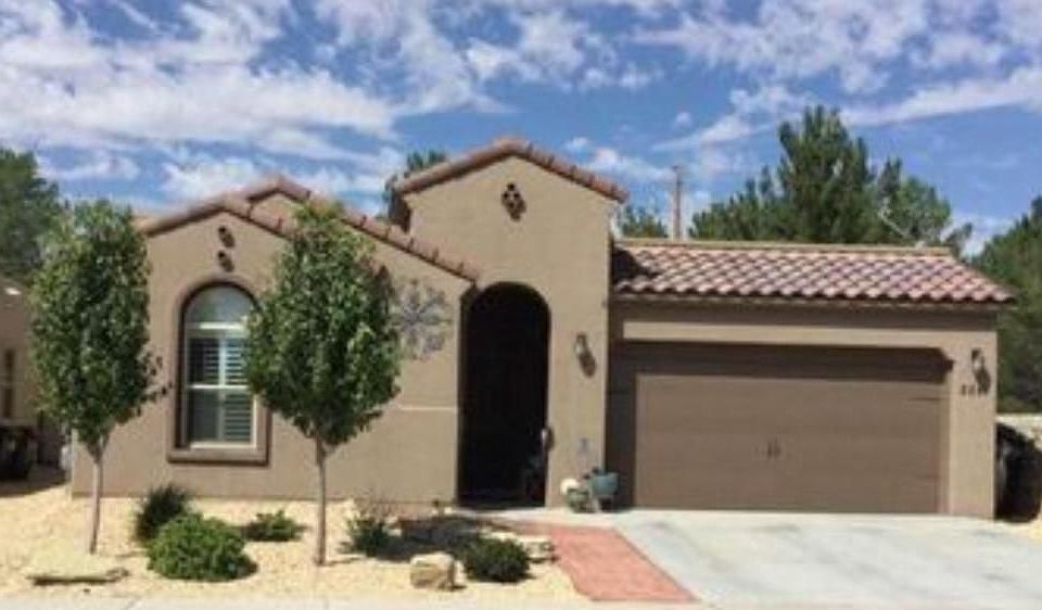 1st image of 5541 Grove Dr
