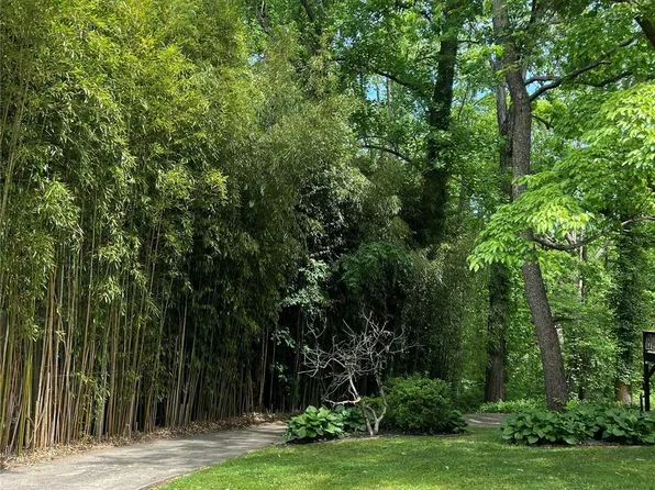 41 Chiles Ave Lot 2, Asheville, NC 28803