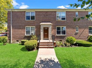 35-03 205th St #329, Queens, NY 11361
