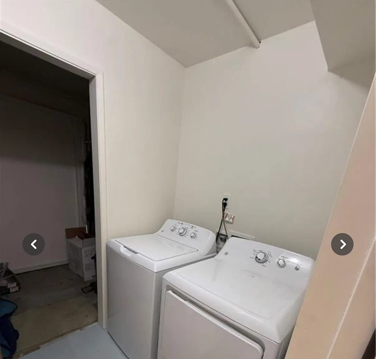 3 bed, 936 sqft, $10,000 — Photo 3