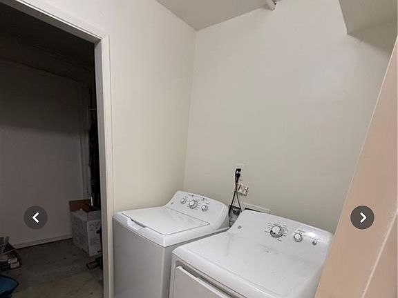 3rd image of 6947 Trolleyway St