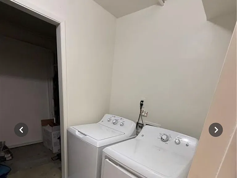6947 Trolleyway St — Photo 3