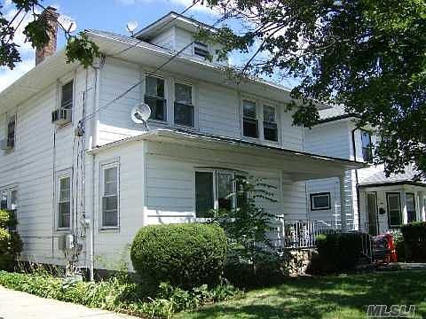 1st image of 176 Garfield Ave