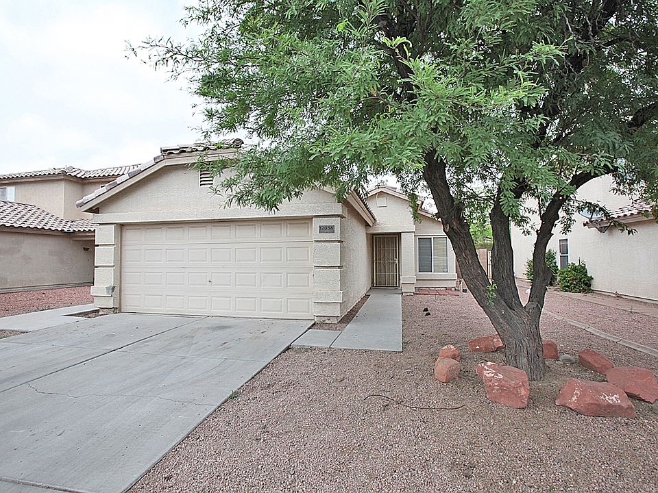 1st image of 12036 W Windrose Dr