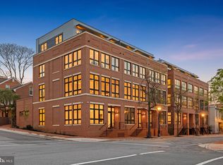 227 S Union St, Alexandria, VA 22314
