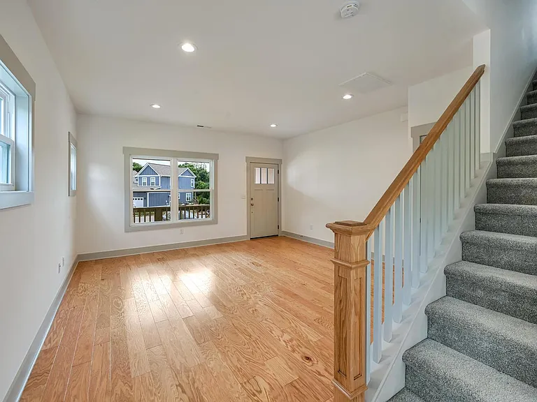 39 Alice Clement Ln — Photo 5