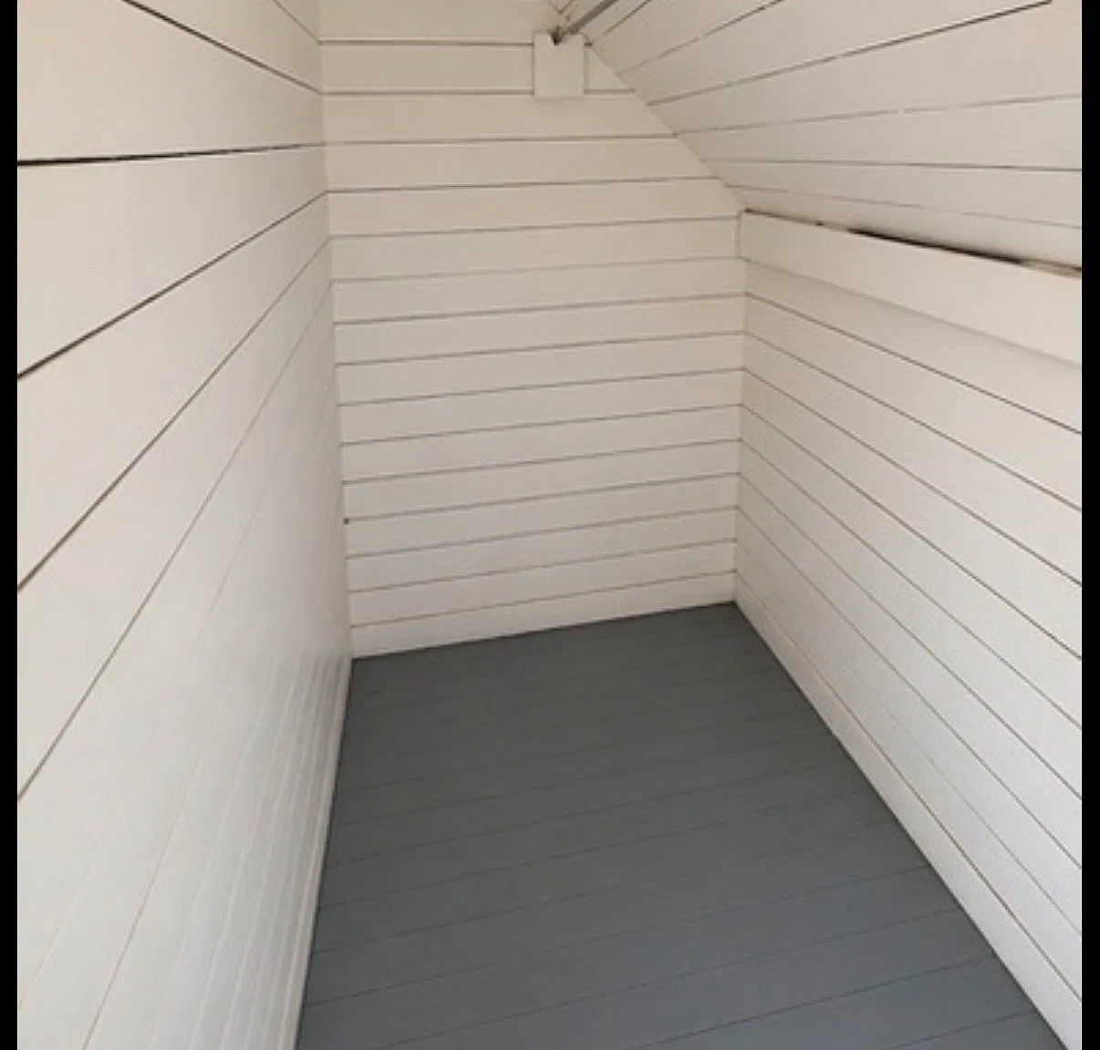 2 bed, 1000 sqft, $1,650 — Photo 3