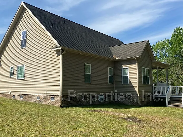 103 Eagle Scout Pl — Photo 19
