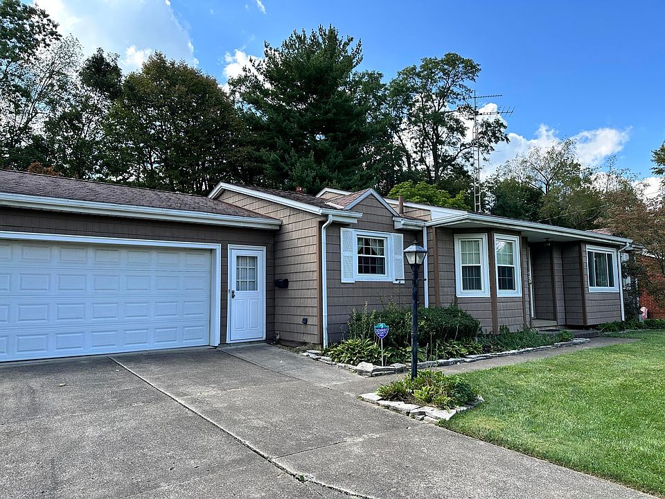 1st image of 722 Hollywood Ln