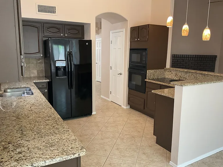 4106 E Ashurst Dr — Photo 25