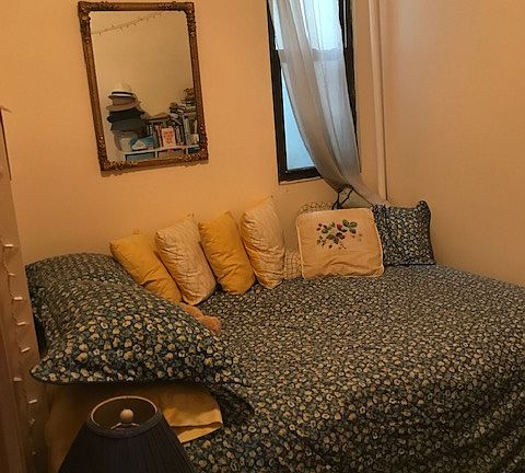 5th image of 1700 2nd Ave #4F