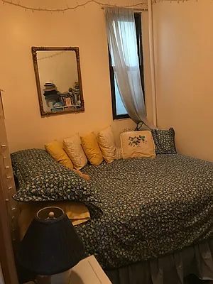 Rented by Corcoran | media 5