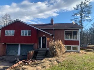 226 Buffalo Creek Rd, Kenova, WV 25530