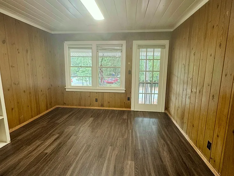 7203 Porcher Dr — Photo 16