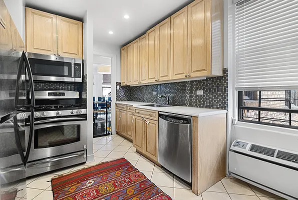 Rented by Zumper Inc | media 22