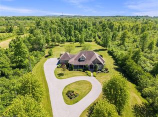 5045 Michener Rd, Fort Erie, ON L0S 1R0