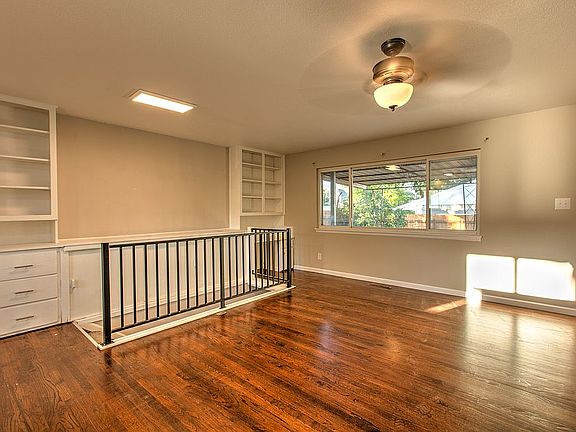4th image of 4602 N Weber St