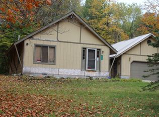 6516 Deepwood Dr, Mancelona, MI 49659