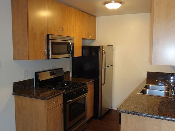 5th image of 4248 Copeland Ave APT 4