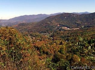 000 Mountain Breeze Trl, Asheville, NC 28803