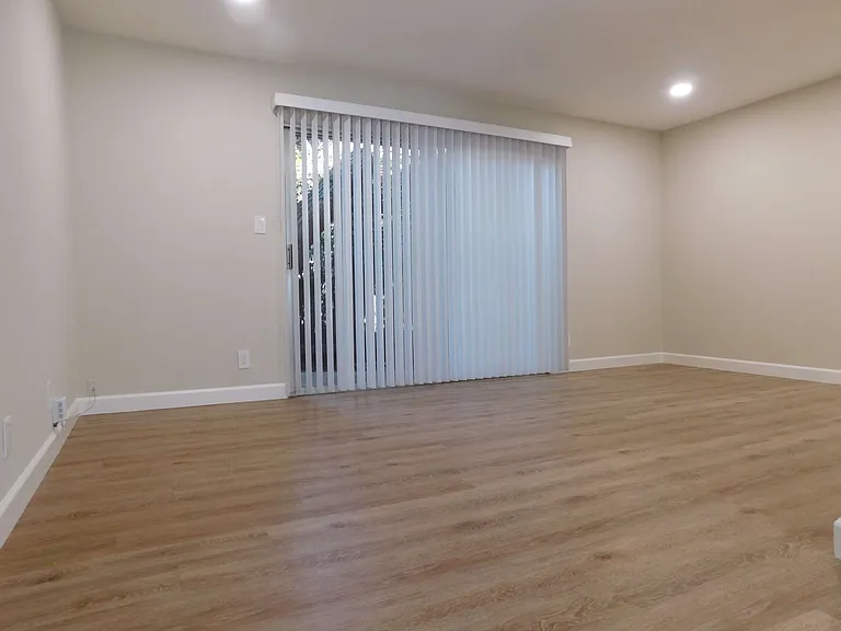 1x1 Living Room 1x1 Living Room