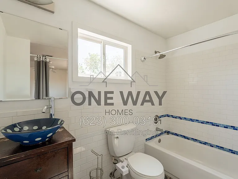 1325 W Lobo Ave — Photo 31