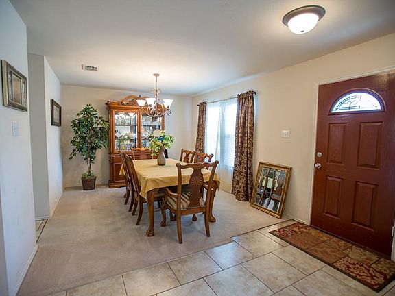 4th image of 1700 Honey Creek Ln