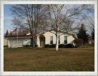 W223N2452 Glenwood Ln, Waukesha, WI, 53186