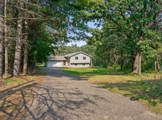 59 150th Ln NW, Andover, MN 55304