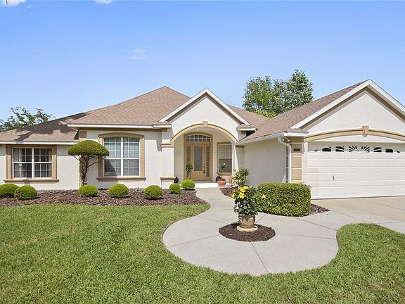 2nd image of 348 Caddie Dr