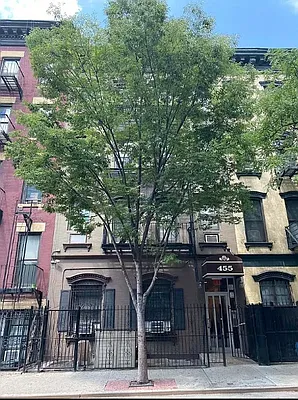 Rented by Best Apartments North Inc | media 11