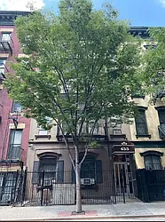 Rented by Best Apartments North Inc