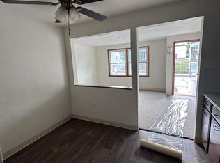 20 E Gay St APT 3, Red Lion, PA 17356