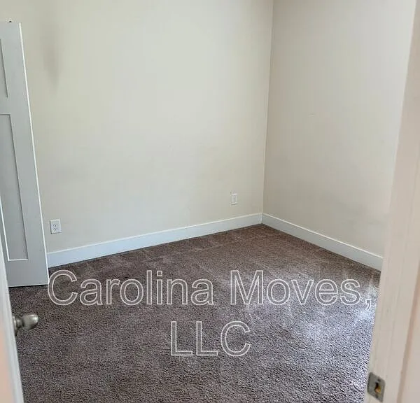 6 Larson Dr — Photo 15