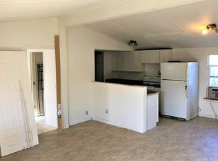 550 S Turley Ave, Pleasant Grove, UT 84062