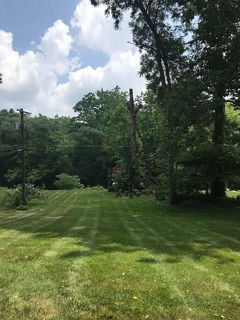 1st image of 7177 Williams Creek Dr