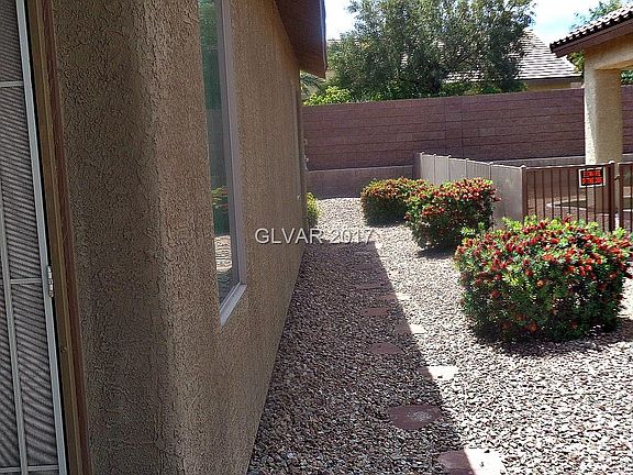 3rd image of 6145 Jutland Ave