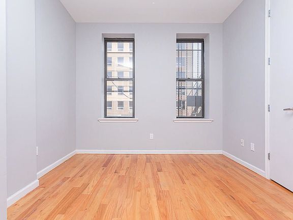 5th image of 353 Grove St #2J