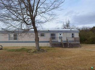 2238 County Road 327, Moulton, AL 35650