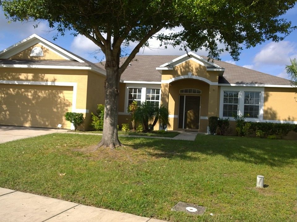 1st image of 2609 Dunraven Ct