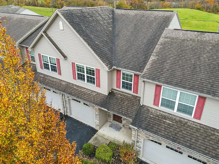 6106 Terry Davis Ct — Photo 7