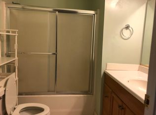 22785 Minona Dr, Grand Terrace, CA 92313