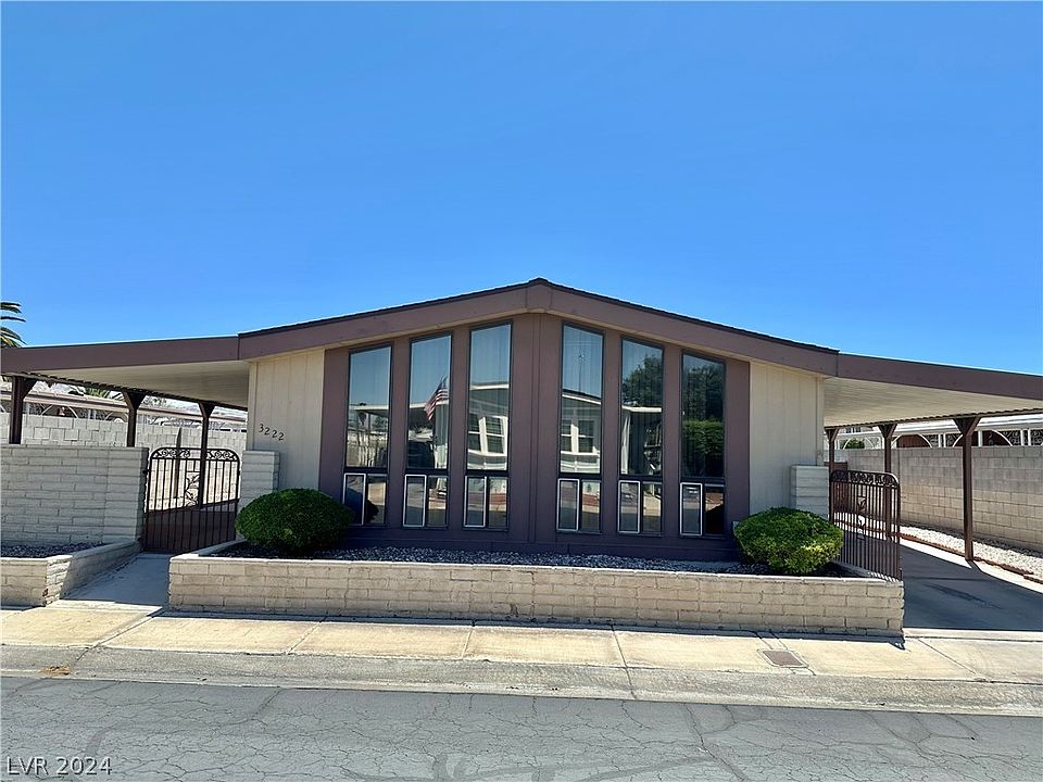 1st image of 3222 La Barca Ln
