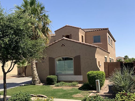 4th image of 859 E La Costa Pl