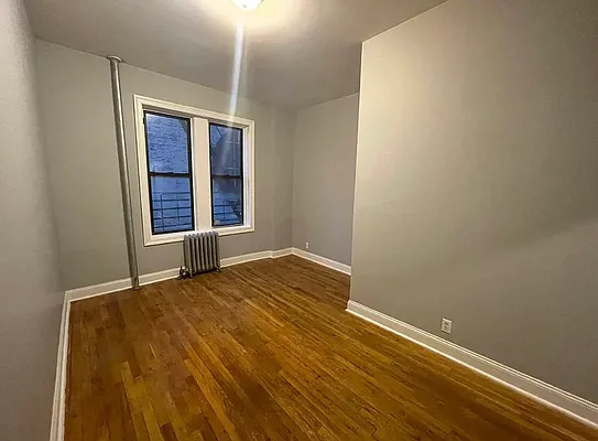 Rented by ERN Flats | media 2