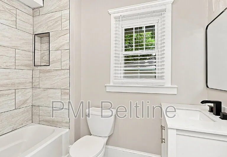 1164 Sells Ave SW — Photo 17